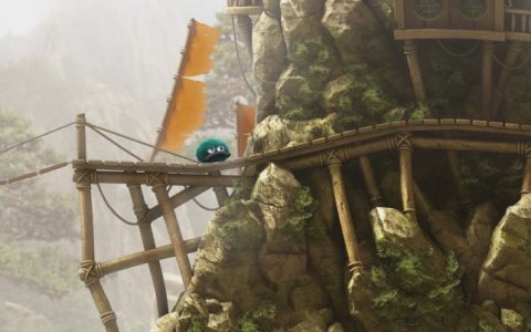 里奥的财富截图