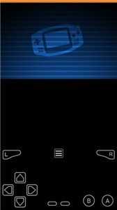 myboy模拟器截图