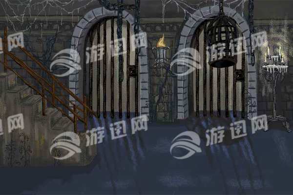 青鸟镇手机版截图