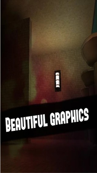 HIM旅馆游戏截图