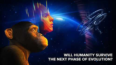 地球模拟器中文版截图