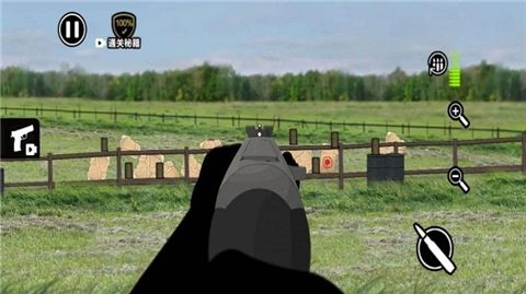 荒漠历险记游戏截图3