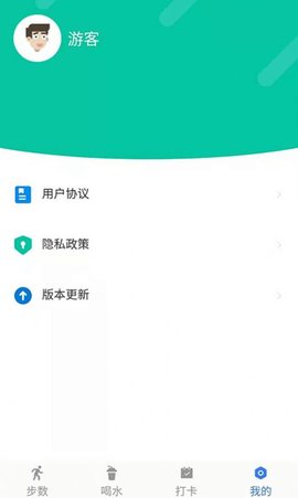 小布超人截图