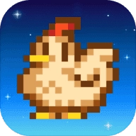 星露谷物语美化版(StardewValley)v1.6.15.3