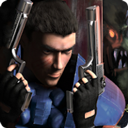 孤胆枪手1(AlienShooter)