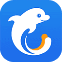 携程旅行极速版