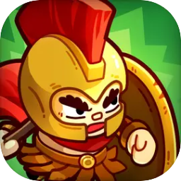 英勇之地wikiv3.3.2
