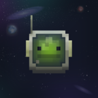 甜瓜游乐场7723汉化版