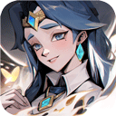 时间之钥手游九游版