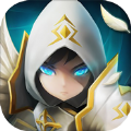 魔灵召唤天空之役(SummonersWar安装器)