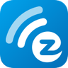 ezcast有线投屏