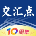 交汇点新闻客户端