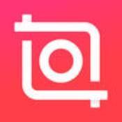 inshot视频编辑软件