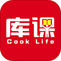 库课网校下载-库课网校软件下载v7.3.1官方版