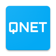 qnet弱网参数v1.1
