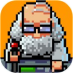 RollingBallGames:2048Balls游戏