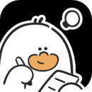 我要做计划appv5.3.2