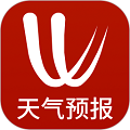 windy气象