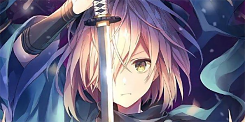 妖精动漫登录页面免费漫画教程在哪