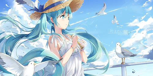 嘿咻漫画在线观看页面免费教程一览