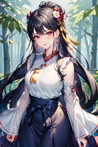 北北北砂漫画在线阅读教程