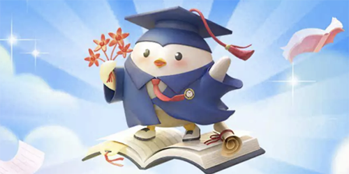 2023支付宝小鸡答题8月1日答案一览