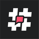 tagoo国际版下载-tagoo国际版下载最新v1.8.0