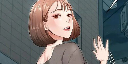 柚子漫画免费浏览教程在哪