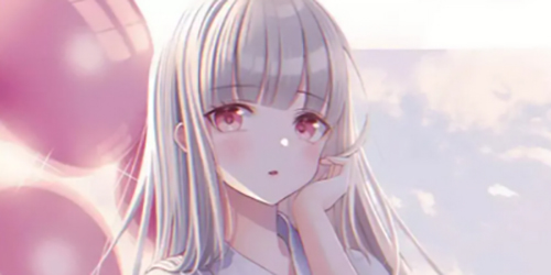 漫蛙漫画漫画页面免费教程在哪