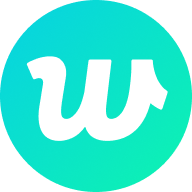 weverse app