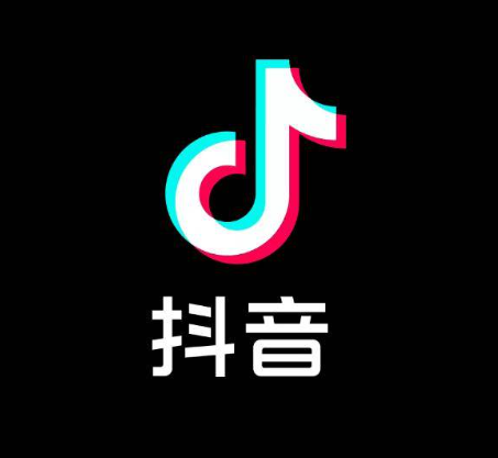 抖音怎么关闭ip属地