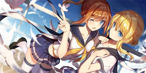 久久漫画在线阅读漫画观看教程在哪