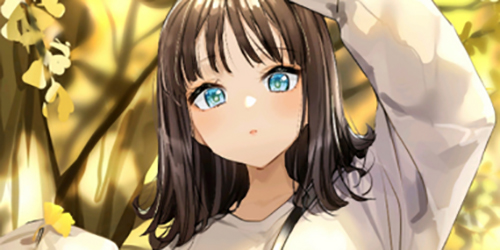 香蕉漫画漫画教程在哪