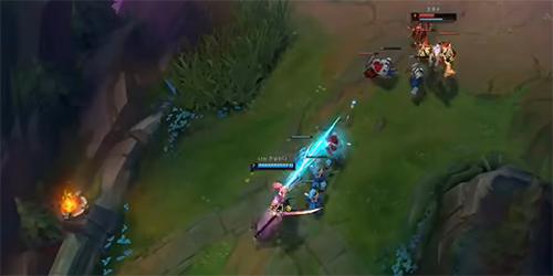 哔哩哔哩我的银行卡密码是什么梗