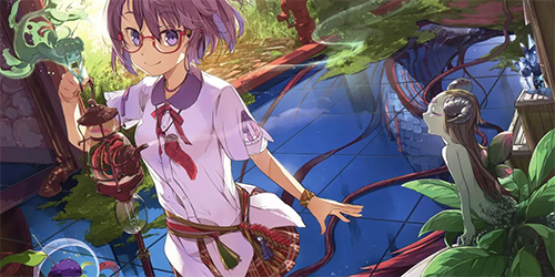 妖精动漫在线免费漫画教程一览