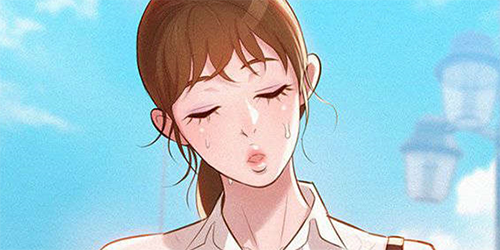 丕丕漫画免费漫画在线看漫画教程在哪