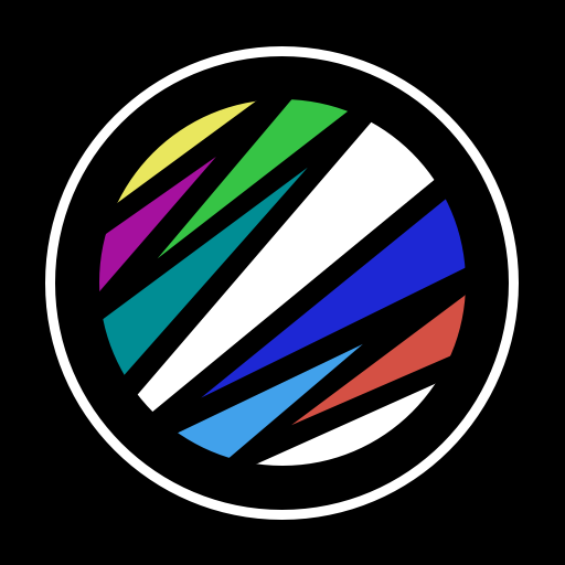 dazz相机安卓版安卓版v1.0.44