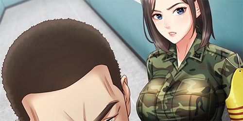 妖精漫画免费阅读页面教程在哪