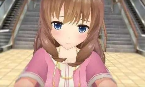 布丁漫画登录页面免费漫画教程在什么地方