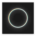 泼辣修图安卓版v6.9.9