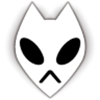 Foobar2000电脑最新版v1.6.2