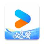 优酷视频播放器