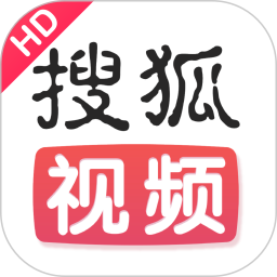 搜狐视频v10.0.12