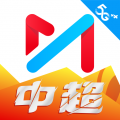 咪咕app官方版v6.2.35