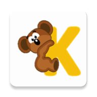 酷漫屋app官方版v2.718