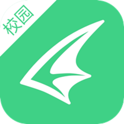 运动世界校园appv7.0.1