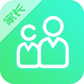 家长守护软件