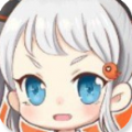 jmcomic1.7.9安装包