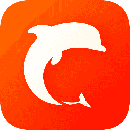 生活Plus商家v6.4.5