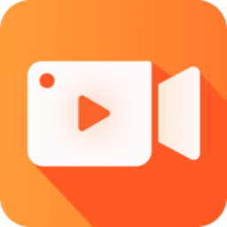 xrecorder录屏大师